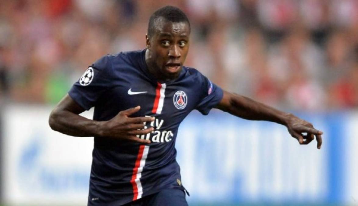 La Juventus de Turín está trabajando en el sustituto de Paul Pogba y el elegido es Blaise Matuidi. El equipo turinés habría acordado con el PSG el traspaso del jugador por 22 millones de euros más tres millones en variables. El francés cobraría 4,5 millones de euros por temporada para los próximos tres años, según apunta Sport Mediaset.