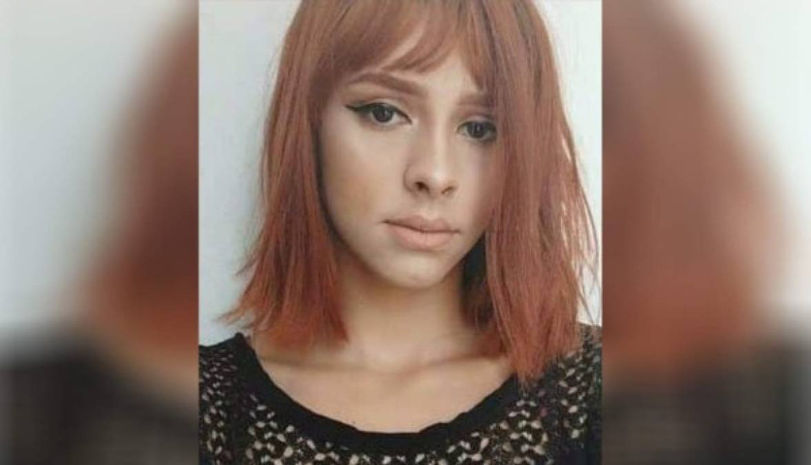 La jugadora profesional brasileña de Call of Duty, Ingrid “N”, conocida como “Sol”, de 19 años, fue asesinada por otro jugador conocido como 'Flashlight'.<br/>