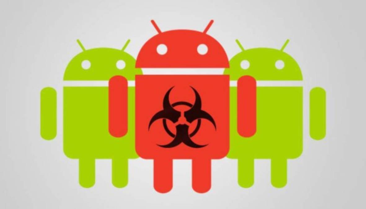 Una nueva variante de un conocido programa de malware ha logrado infectar más de un millón de teléfonos que usan versiones más viejas de Android, la mayoría fuera de los Estados Unidos, informó una empresa de ciberseguridad. Dicho malware, llamado Googlian se presenta a través de una app descargada de sitios no aprobados.