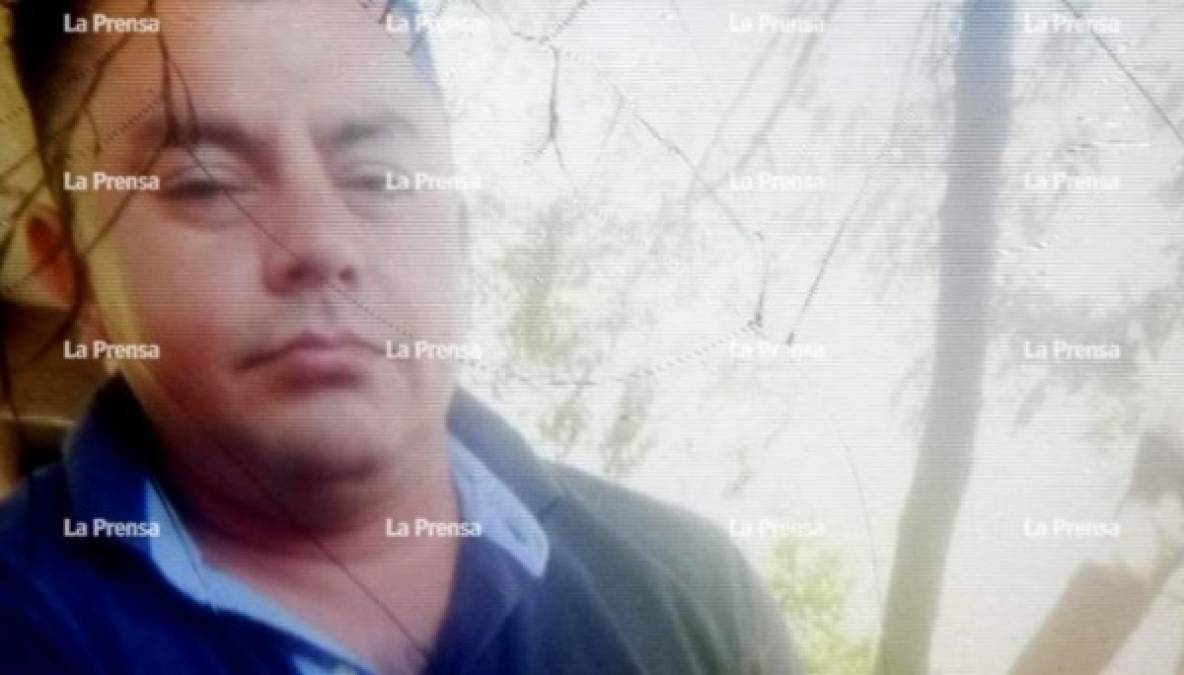 El asesinato de Hernández podría estar ligado al de Saúl Cardona, quien era el dueño de la misma carnicería y que fue acribillado hace menos de una mes en San Pedro Sula.<br/><br/>La noche del 29 de abril Cardona, originario de Santa Bárbara, se conducía en su pick-up hacia el bulevar a la Unah-vs cuando fue acribillado.<br/><br/>Tanto Roberto Hernández como Saúl Cardona tenían varios años de dedicarse a la venta de carnes y otros productos alimenticios en el mercado Dandy.<br/><br/>Autoridades iniciarán las investigaciones del caso y serán los expertos que determinarán si estos asesinatos están relacionados.