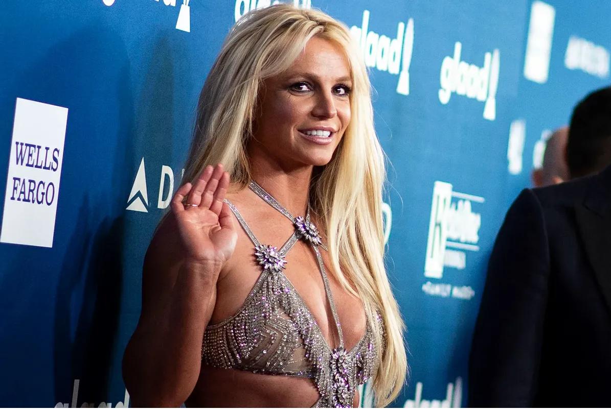 La salud mental de Britney podría llevarla a la quiebra