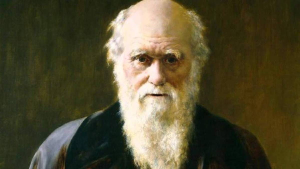 Charles Darwin<br/><br/>El creador de la teoría de la evolución se casó con su prima Emma, con la cual tuvo 10 hjos; irónicamente ninguno de sus vástagos resultó con malformaciones genéticas, pero tres de ellos murieron antes de cumplir los diez años.<br/>