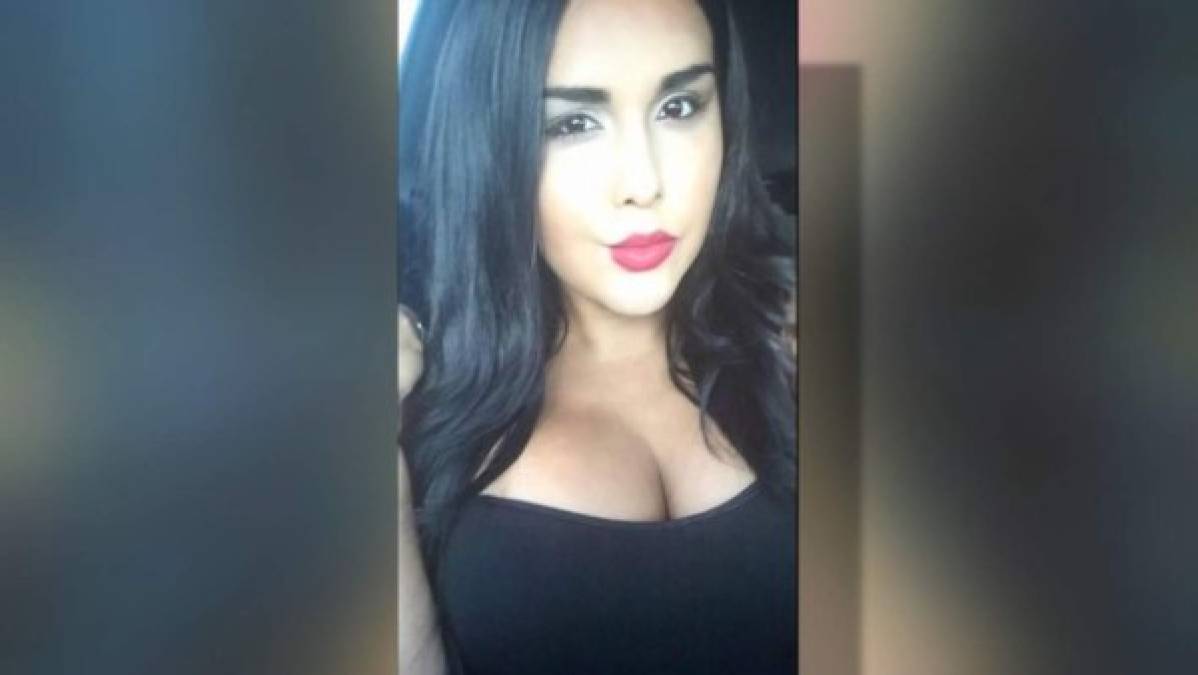 Alexandria Vera, de 24 años, admitió sin tapujos que mantuvo relaciones sexuales con su alumno de 13 años.