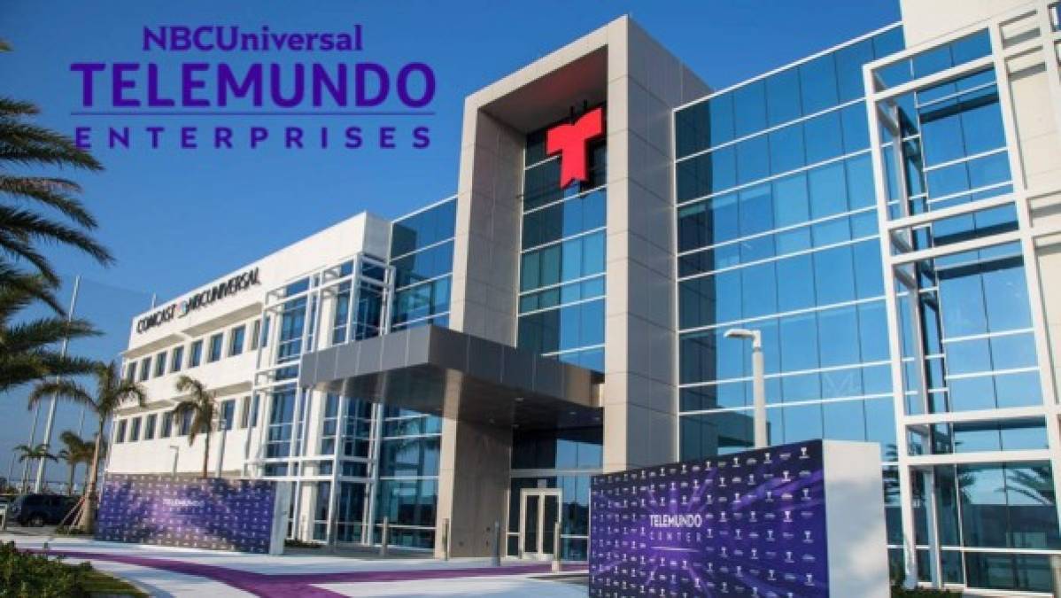 Telemundo declinó revelar cuántos puestos de empleos fueron eliminados y se limitó a emitir un comunicado en el que señaló que “las estaciones de televisión, propiedad de NBCUniversal (la empresa matriz dueña de Telemundo), ha reducido su fuerza de trabajo para cumplir con los objetivos de la empresa, en un cambiante ambiente económico”.<br/><br/>“Como resultado, colegas importantes en las estaciones de Telemundo y NBC estarán dejando nuestra compañía. Hemos tomado estas difíciles decisiones pensando en los intereses de la empresa a largo plazo. Queremos agradecer sinceramente a nuestros colegas por su servicio”, agregó el texto.