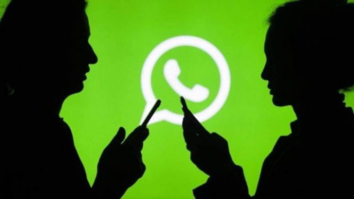 Evitar grupos indeseados<br/><br/>WhatsApp habilitará un opción en la que será necesario el permiso del usuario para que otro contacto pueda agregarle a un grupo. El usuario podrá establecer un rango más restringido sobre quién puede añadirle a una conversación grupal así como se puede vetar a usuarios concretos que nunca podrán hacerlo.