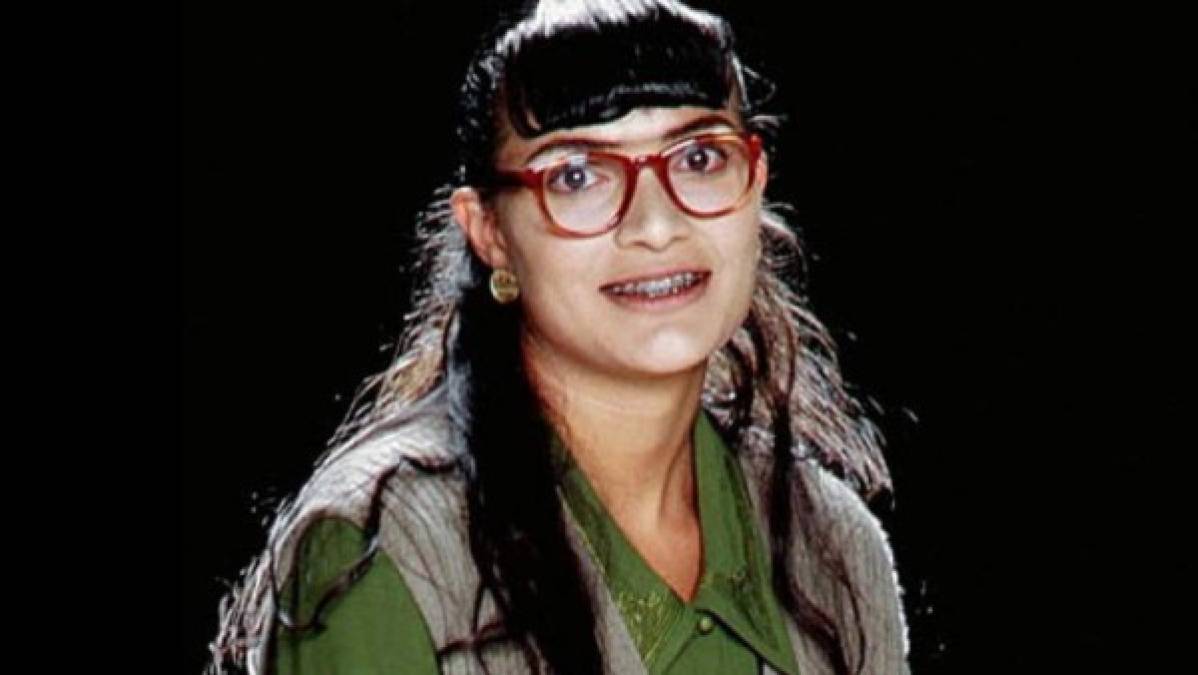 Quien no recuerda a Beatriz Pinzon en 'Yo soy Betty la fea', el éxito colombiano que mantuvo entretenidas a las amas de casa. Su protagonista Ana María Orozco tiene dos hermanas y no es la única estrella de la familia.