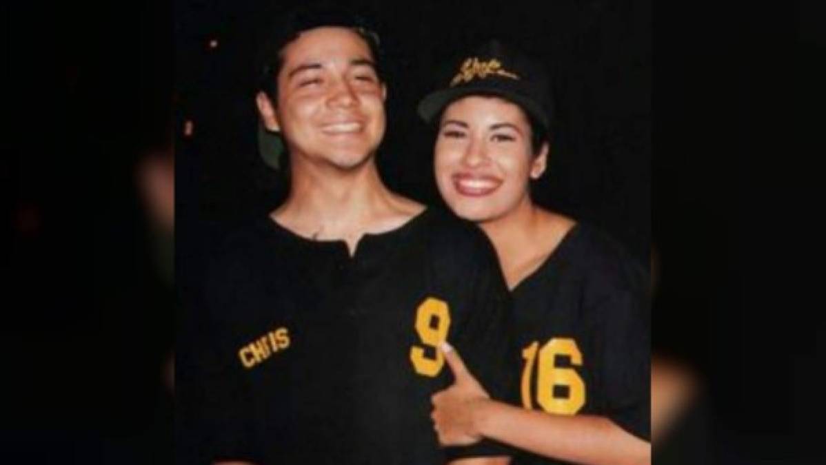 A las 7:30 de la mañana, del viernes 31 de marzo de 1995, Selena Quintanilla Pérez despertó, se vistió conuna sudadera verde con capucha y salió al motel Days Inn.<br/><br/>A las 9:00 de la mañana llevó a Yolanda Saldívar al hospital regional Doctor's donde no los médicos no parecieron dar credibilidad al relato de la mujer, ya que las lesiones descritas no coincidían con su estado de salud.<br/><br/><br/>