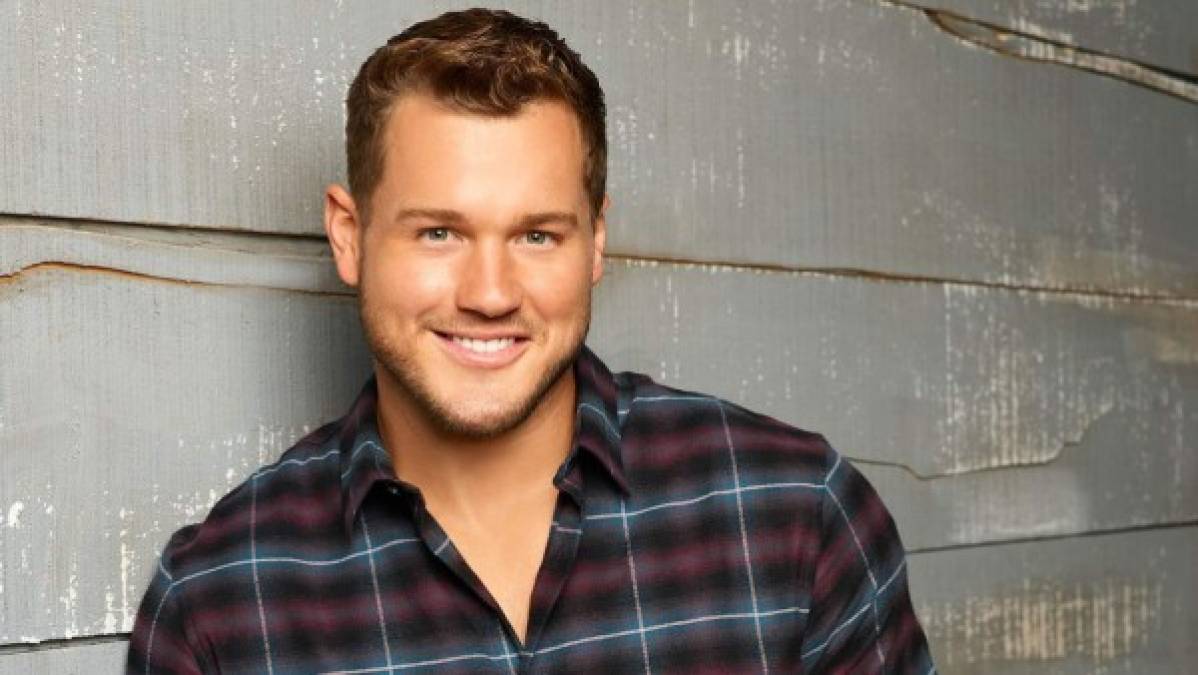 La estrella televisiva Colton Underwood reveló que llegó a contemplar la idea del suicidio mientras luchaba por aceptar su homosexualidad.