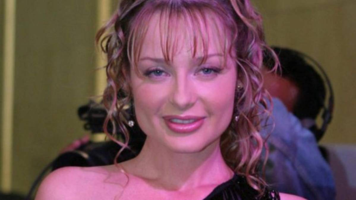 Joana Benedek también estuvo en otras telenovelas populares como 'Pecado de amor', 'Ángela', 'Mujeres engañadas', 'Mi gorda bella', 'De pocas, pocas pulgas', 'Barrera de amor', 'La fea más bella', 'Destilando Amor', y 'Hasta que el dinero nos separe'.