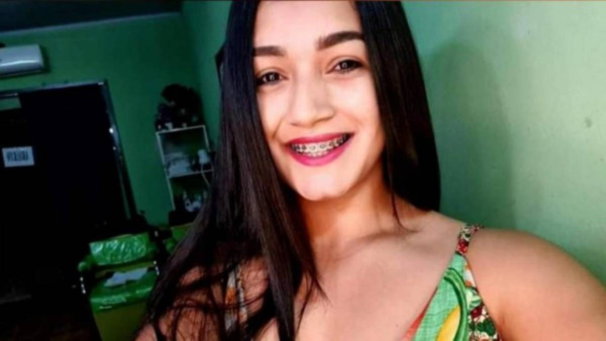 El Gobierno de Paraguay anunció este fin de semana el hallazgo del cuerpo de la joven desaparecida en el derrumbe del edificio Champlain Towers South, en Miami, que acompañaba a cinco familiares del presidente del país, Mario Abdo Benítez.