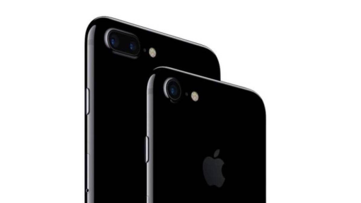 Para quienes cuentan los días hasta el lanzamiento del próximo iPhone, les tenemos malas noticias: No habrá iPhone 8. De acuerdo con reportes publicados en medios digitales, los planes de Apple para este año prevén el lanzamiento del iPhone 7S, pero el dispositivo previsto para hacer su presentación en septiembre de este año no continuará con la numeración.