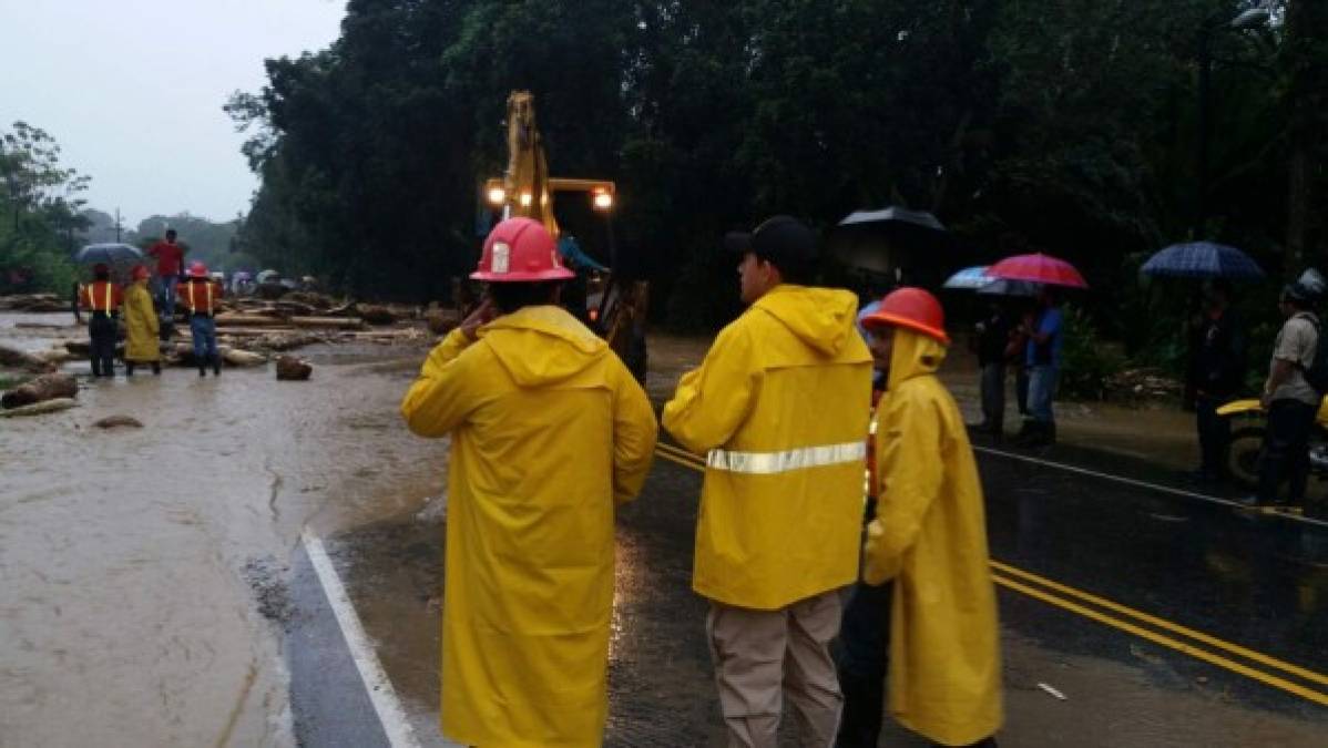 Foto: La Prensa