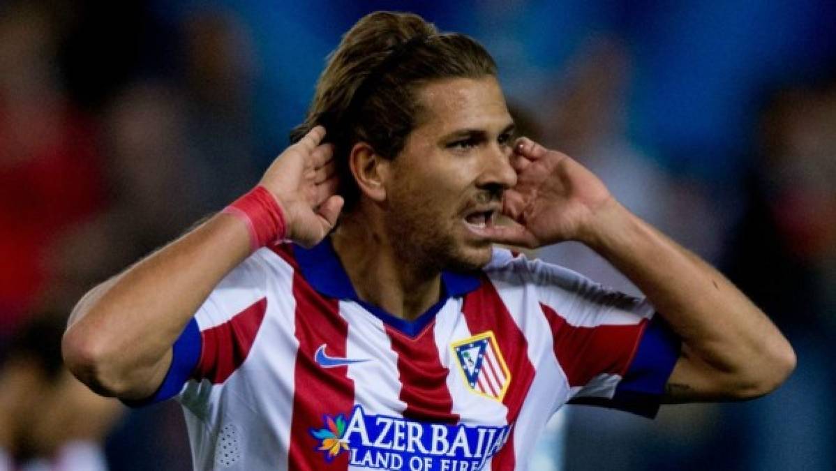 Según la Gazzetta dello Sport, Alessio Cerci, jugador del Atlético de Madrid, estaría muy cerca de fichar por el Bolonia. El contrato que firmaría el rojiblanco sería por tres temporadas a razón de un millón de euros por cada una de ellas. Donadoni, entrenador del equipo italiano, ya habría dado el visto bueno a su incorporación.