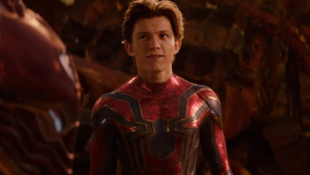 Sin embargo, muchos están pendientes del estreno de la nueva película de Spiderman para conocer un poco de detalles de lo que dejó suelto EndGame. ¿Cuál es tu crítica?