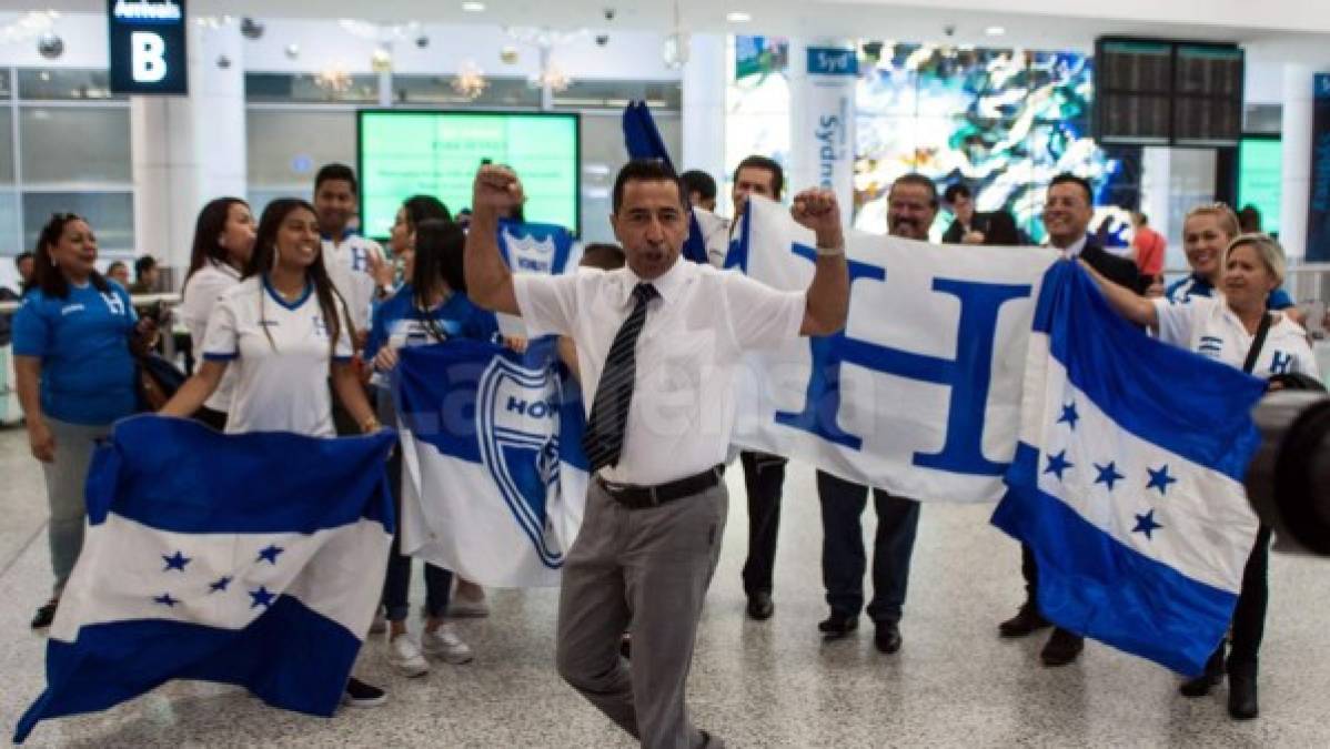 Foto: La Prensa