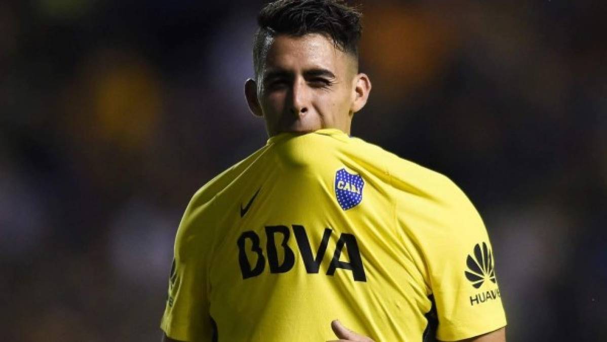 Los Ángeles Galaxy de la MLS quieren a Cristian Pavón. Según la ESPN, el equipo de la MLS habría ofrecido 12 millones a Boca Juniors por el 70% de sus derechos y así dar al club argentino una parte de un hipotético traspaso futuro a Europa.<br/>