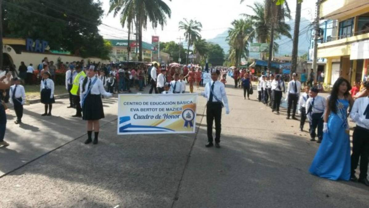 Foto: La Prensa