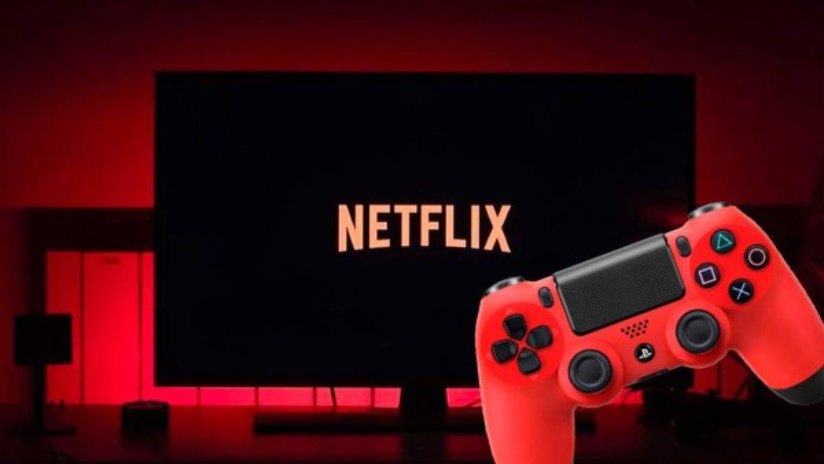 Netflix: televisión, cine… ¿y “gamers”?<br/><br/>A Netflix no le basta con seguir dominando el servicio de streaming en películas y series pese a la fuerte competencia.<br/><br/>Así se desprende de la llegada de Mike Verdu, exejecutivo de Electronic Arts (EA) y Zynga, como vicepresidente de desarrollo de videojuegos para impulsar sus planes de expansión por internet en un área en la que ya incursionó Google con la plataforma Stadia.<br/><br/>Según el diario Axios, la inspiración principal de Netflix sería Apple Arcade, un catálogo de juegos de alta calidad para dispositivos móviles al que se accede por suscripción.<br/><br/>Con 209 millones de abonados, la empresa tiene una enorme biblioteca de propiedad intelectual derivada de sus películas y series, incluyendo varias inspiradas en videojuegos como 'The Witcher', 'Assassin's Creed' y 'Castlevania'.<br/>