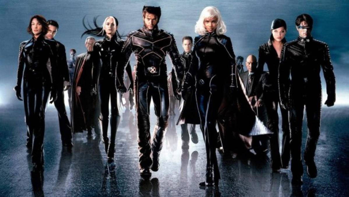 Los X-Men es un grupo de superhéroes que tienen en común que son mutantes; no adquirieron sus poderes por un accidente o por un origen extraterrestre, sino por un factor genético. Los X-Men son la metáfora perfecta de la intolerancia hacia quien es diferente.