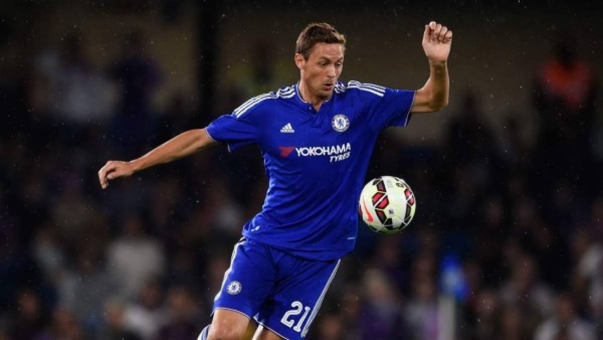 El Chelsea FC ha dado un nuevo paso al frente para proceder a la venta de Nemanja Matic. El centrocampista serbio habría solicitado al club inglés salir del club para firmar por la Juventus. Antonio Conte era uno de los grandes opositores de su venta, pero la decisión del futbolista era firme, procediendo el Chelsea a no convocar al jugador para la pretemporada.