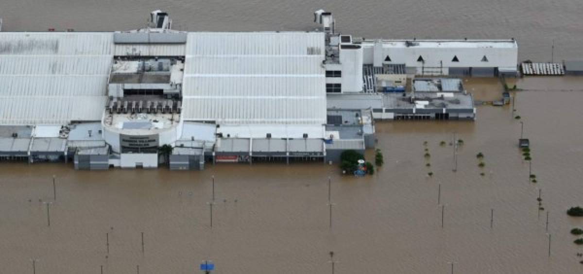 Foto: La Prensa