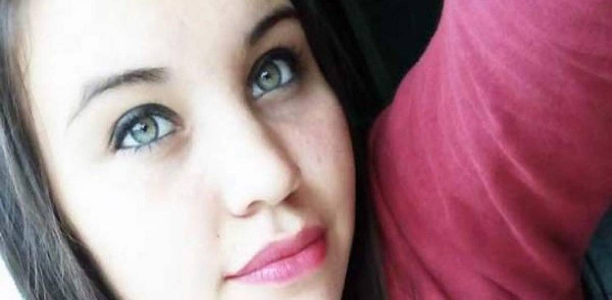 Asimismo dijo que su hija intentó matarse al descubrir que su novio tenía 'otra relación de pareja'.