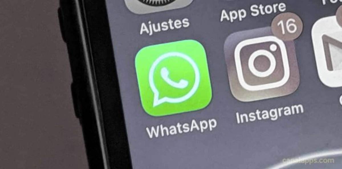 WhatsApp estaría nuevo en el ruedo de las app de mensajería si implementa estas novedades en los próximos meses. <br/><br/><br/>Foto cortesía<br/>