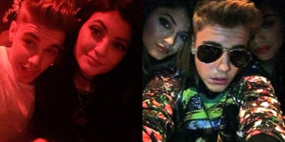 La publicación menciona que Selena sufrió doble traición al descubrir que tanto Kylie como Kendall tuvieron algo con su novio, mencionando que la cantante descubrió fotos comprometedoras de las famosas y Bieber.<br/><br/>Además menciona que en algún momento las hermanas Jenner tramaron distraer a Selena para que Justin pudiera irse con Hailey Baldwin, ahora su actual esposa.<br/>