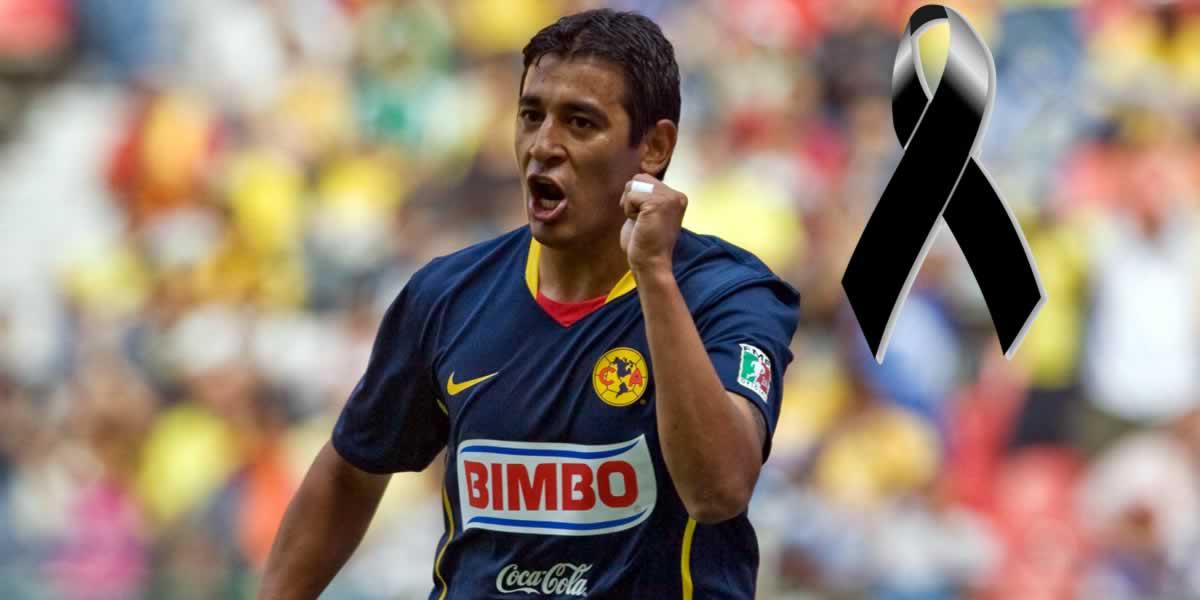 Murió Alfredo ‘Chango’ Moreno, máximo goleador argentino en el fútbol mexicano