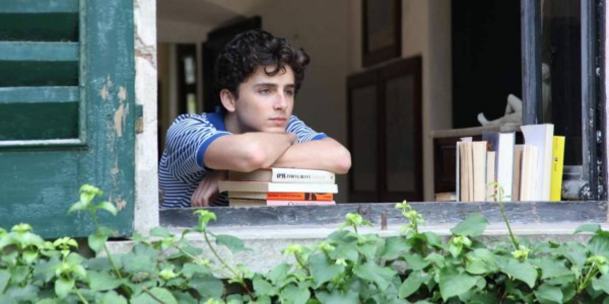 MEJOR ACTOR<br/><br/>Timothée Chalamet- Call Me by Your Name<br/><br/>En su primera nominación al Óscar el intérprete de 22 años se convierte en el tercer nominado más joven en la categoría desde Jackie Cooper, que tenía nueve cuando fue nominado por 'Skippy' (1931), y Mickey Rooney, quien tenía 19 por 'Babes in Arms' (1939).<br/><br/>El actor británico también aparece en la cinta nominada 'Lady Bird'.<br/><br/>