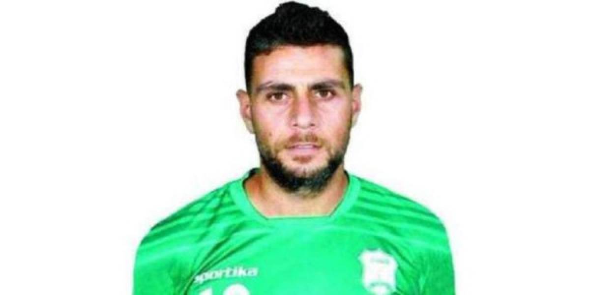 Mohamed Atwi, falleció el pasado viernes tras permanecer casi un mes ingresado en un hospital tras recibir un disparo en la cabeza durante un funeral de una de las víctimas de la explosión que se dio en Beirut.
