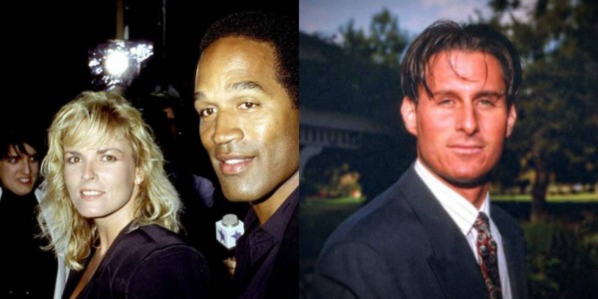 La audiencia de O.J. fue transmitida por los principales canales de televisión de Estados Unidos, como el hipermediatizado caso de doble asesinato en 1995.<br/><br/>Hace más de 20 años fue absuelto por el asesinato de su exmujer Nicole Brown y un amigo de ella, Ronald Goldman.