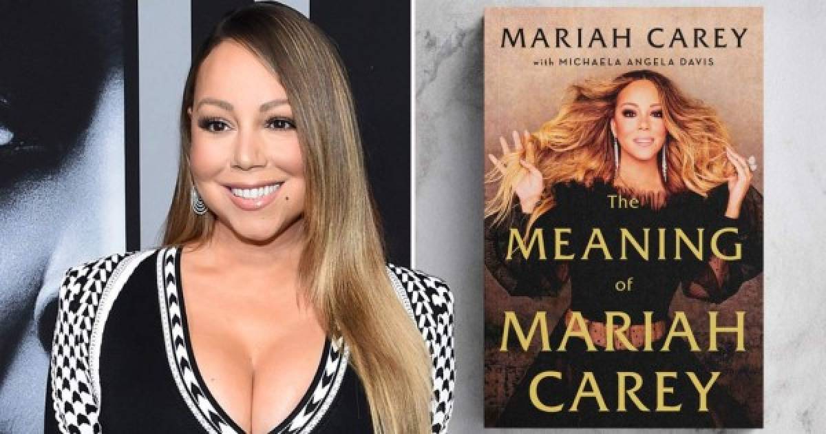 Según recuerda en el libro 'The Meaning of Mariah', se conocieron en una fiesta en la que surgió entre ambos una química instantánea y después de esa noche él removió cielo y tierra para conquistara. Pese a que en apariencia parecía que la joven artista estaba viviendo un cuento de hadas, de puertas para dentro la realidad era muy diferente.