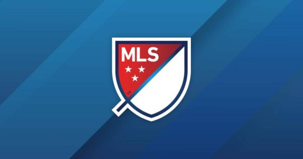 El último equipo en clasificarse a la Liga de Campeones de la Concacaf saldrá del club que quede Campeón de la MLS de los Estados Unidos en el 2019.
