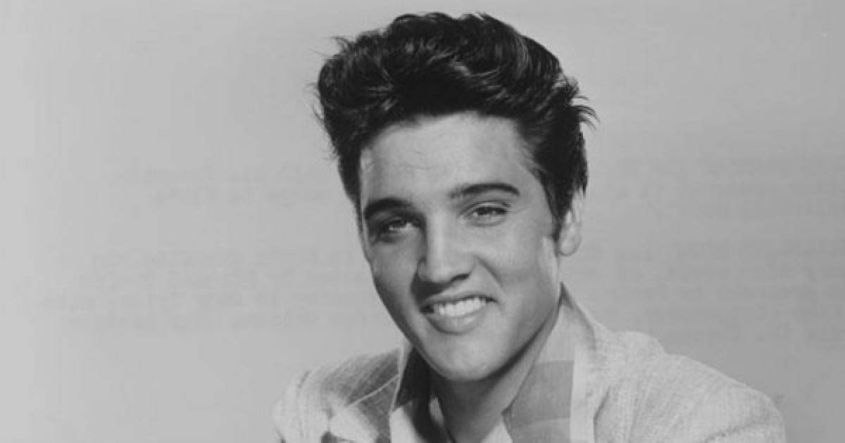 Elvis Presley<br/>Murió tras ingerir un cóctel de diez medicamentos recetados, tomados en dosis que ningún médico prescribiría: los analgésicos morfina y demerol, clorfeniramina, un antihistamínico, tranquilizantes Placidyl y Vailum.<br/><br/>