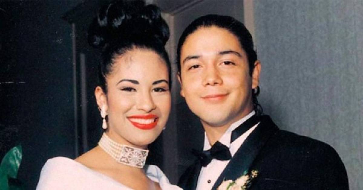A 25 años de su muerte, el recuerdo de la querida cantante Selena Quintanilla sigue intacto. Y la polémica continúa a su alrededor. Pero esta vez es su viudo Chris Pérez quien protagoniza un nuevo escándalo con la familia Quintanilla.