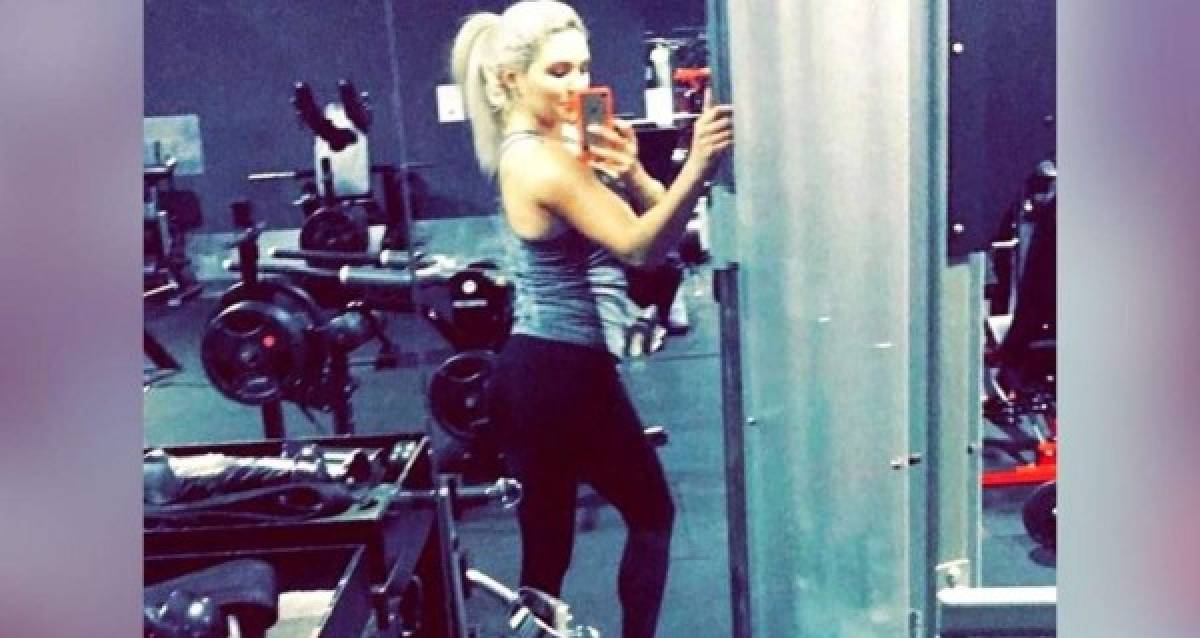 Una joven australiana de 25 años murió luego de consumir demasiados batidos con proteínas que su cuerpo no soportaba.