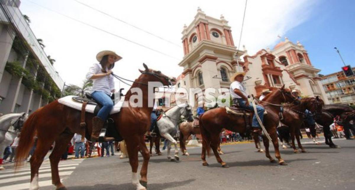 Foto: La Prensa