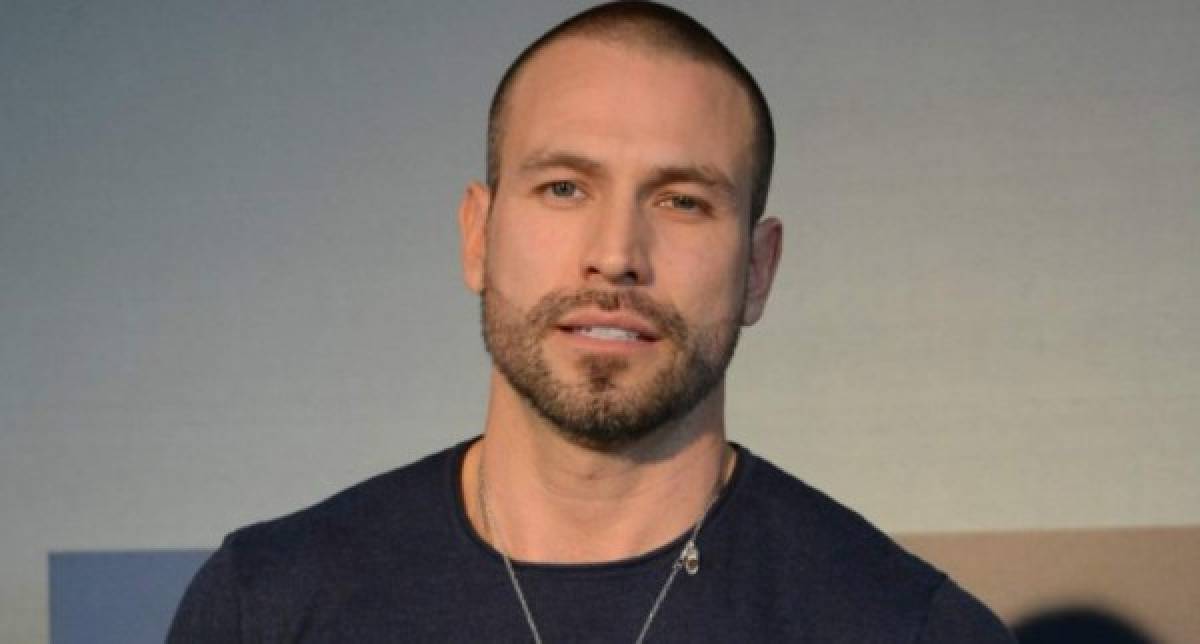 Rafael Amaya ha estado en medio de la polémica en los últimos meses, y es que el intérprete dio una entrevista en la que reveló que sus adicciones casi lo llevan al borde la muerte, motivo por el cual estuvo alejado de la TV por un buen tiempo.