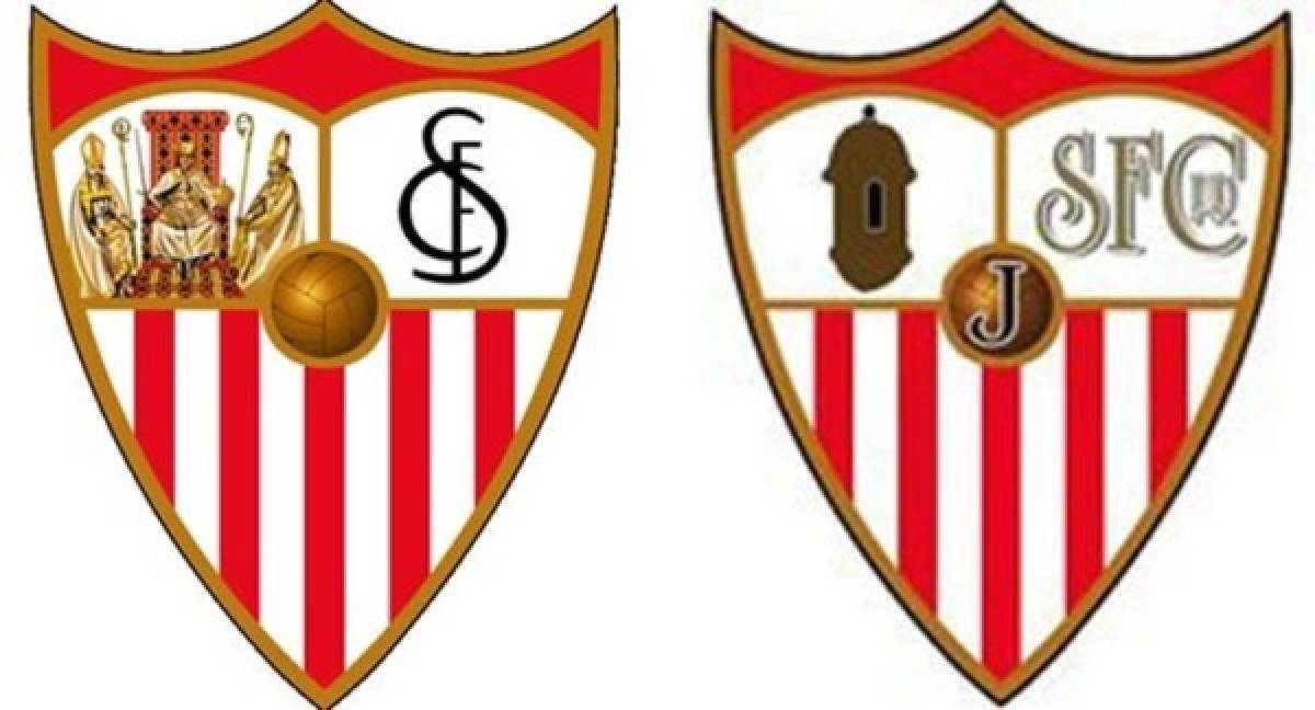 El Sevilla FC Juncos es un club puertorriqueño de la ciudad de Juncos. Fue fundado en 2006 y juega actualmente en la Puerto Rico Soccer League. Su creador, Curro Martínez-Cañavate, fue un doctor sevillano que llevó su pasión por la entidad de Nervión hasta la isla caribeña. Martínez-Cañavate pasó más de 30 años en Puerto Rico antes de fallecer en 2012 a causa de un cáncer.