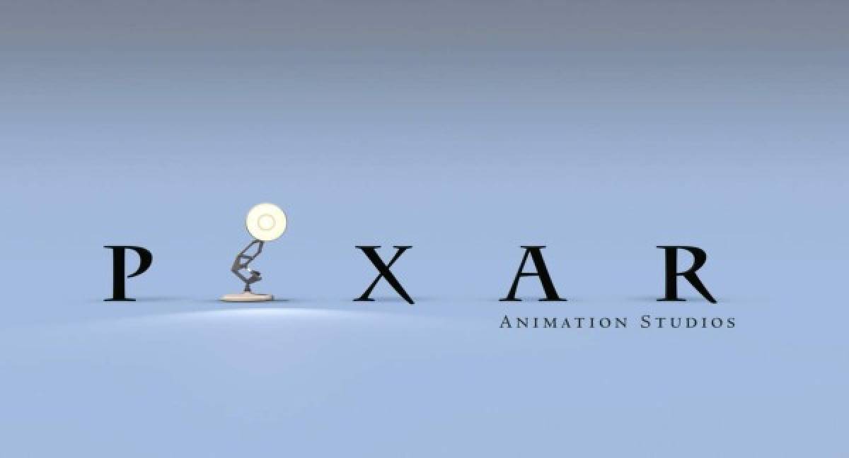 El logo de Pixar nació gracias al exitoso estreno del estudio. Los espectadores se encariñaron tanto con la lámpara Luxo Jr., protagonista del corto homónimo de 1986, que la compañía decidió que ocupara el lugar de la letra 'I' en su logotipo.