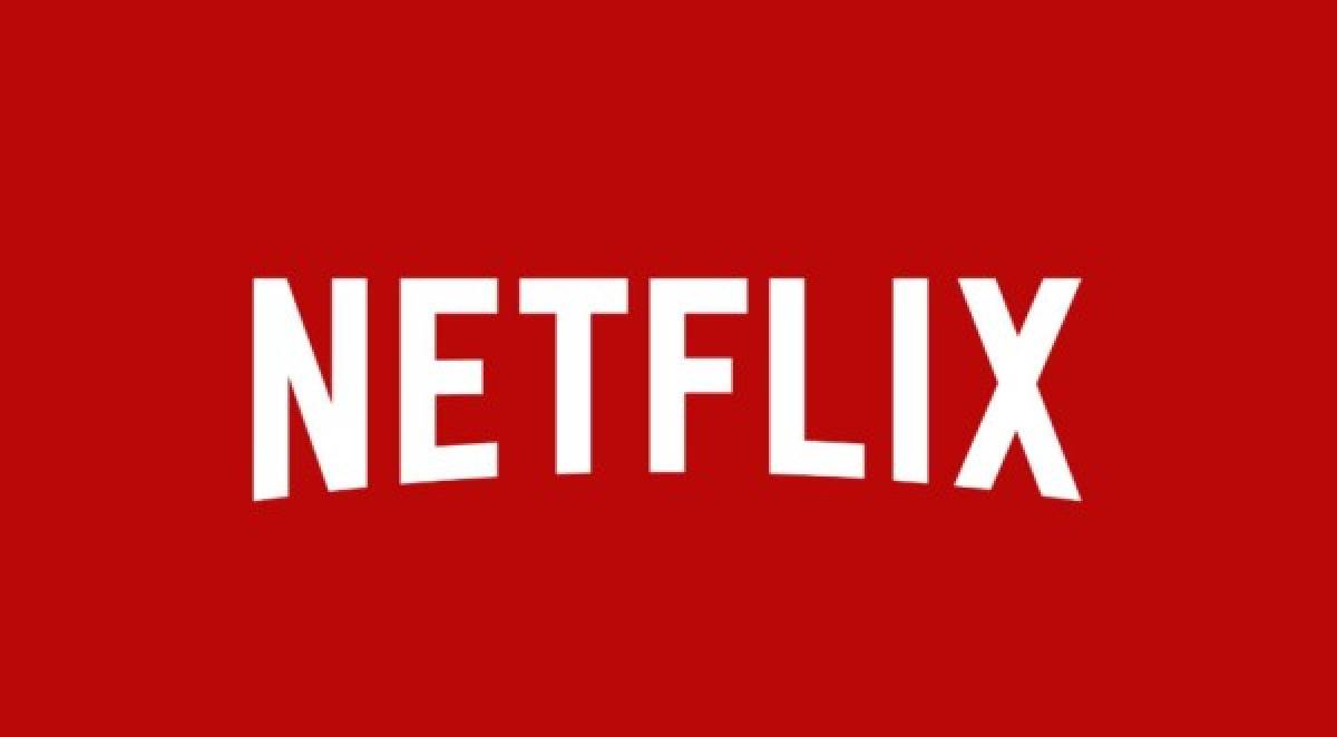 ¿Estás buscando las mejores películas de comedia en Netflix en este momento? No te preocupes, aquí te dejamos una serie de recomendaciones para este fin de semana.