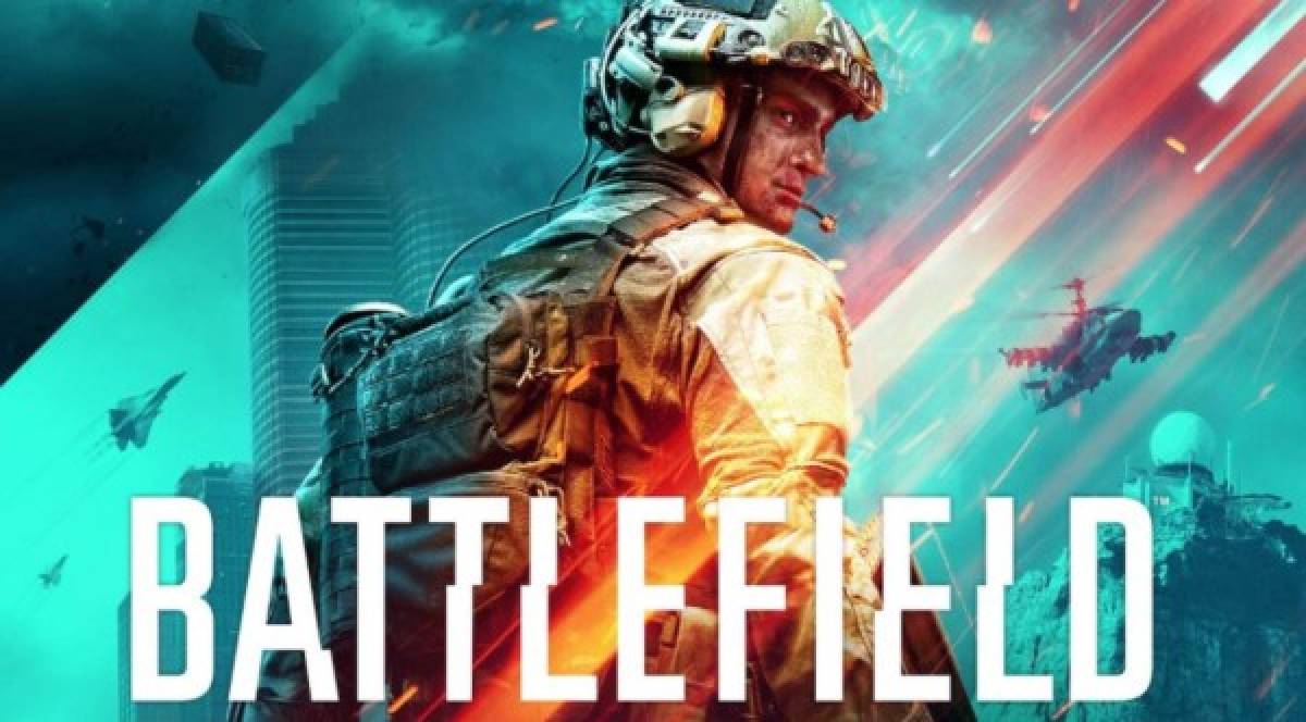 Se acerca un Battlefield muy futurista<br/><br/>Más de 100 jugadores de forma simultánea podrán vivir casi en carne propia la experiencia de estar en un mundo de escaramuzas prebélicas entre Estados Unidos y Rusia, repartidos en siete teatros de operaciones.<br/><br/>Y toda esta emoción llegará a las consolas Xbox One, One X, PC, PS5 y PS4 a partir del próximo 22 de octubre de la mano de Battlefield 2042, videojuego desarrollado por Electronic Arts y Dice.<br/><br/>En este afán de crear combates a gran escala cada vez más realísticos, en Battlefield 2042 se eliminó por primera vez el modo campaña para un solo jugador y todo el juego se centrará en un universo más masificado, con mapas que alcanzarán, incluso, 5,9 kilómetros cuadrados de espacio virtual.<br/>