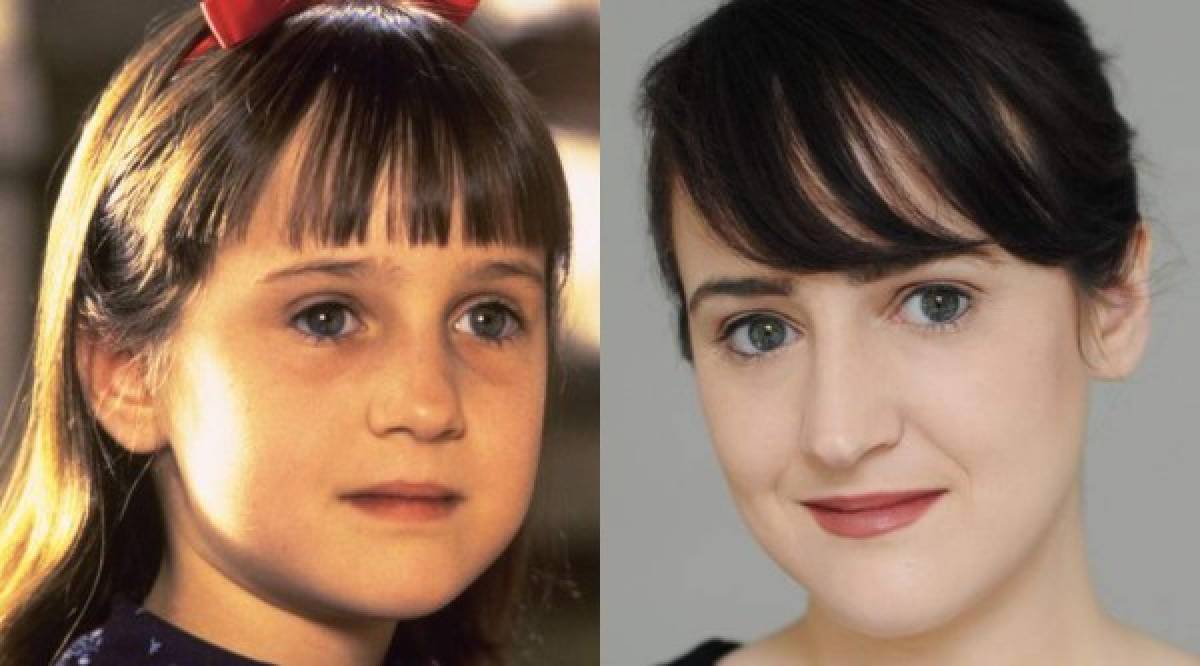 La actriz Mara Wilson, quien saltó a la fama durante su niñez gracias a películas como 'Señora Doubtfire' y sobre todo 'Matilda', utilizó su cuenta de Twitter para solidarizarse con las víctimas del despiadado atentado que acabó con la vida de 49 personas este sábado en una discoteca gay de Orlando. Este terrible hecho le ha dado sin embargo la fuerza necesaria para revelar públicamente su sexualidad y recordar lo acogida que siempre se ha sentido dentro de la comunidad homosexual.<br/>