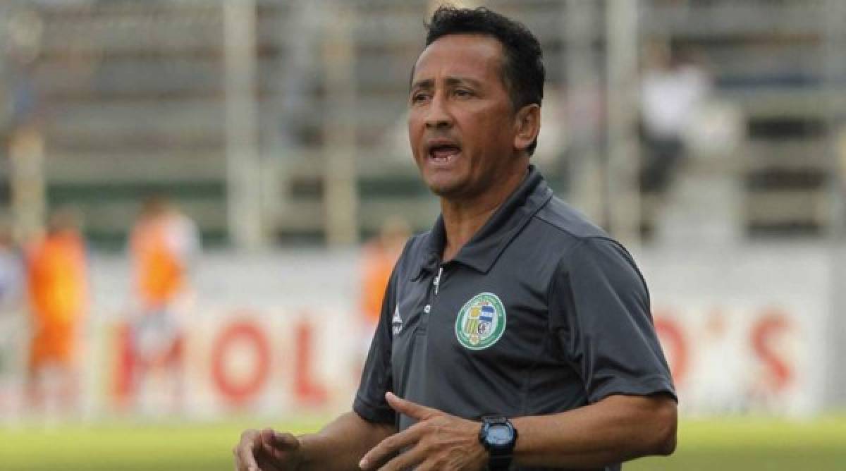 Jorge Pineda: El exjugador y hoy entrenador buscaba una diputación por Atlántida en el Partido Nacional pero no ha sido electo ya que cuenta con apenas 3,342 votos.