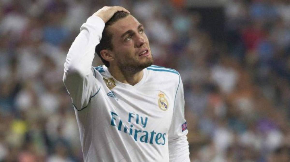 'El Real Madrid y el Chelsea han acordado la cesión del jugador Mateo Kovacic para la próxima temporada, hasta el 30 de junio de 2019', informa el escueto comunicado publicado en la página web del club español.<br/><br/>Kovacic, de 24 años, llegó al Real Madrid en la campaña 2015/2016 y ha permanecido tres en el club blanco. Anteriormente jugó en el Inter de Milán italiano entre 2012 y 2015. Se formó en el Dinamo de Zagreb. <br/><br/>El centrocampista formó parte del equipo que llegó a la final del Mundial de Rusia 2018. Su salida del Real Madrid está motivada por su deseo de contar con más minutos.