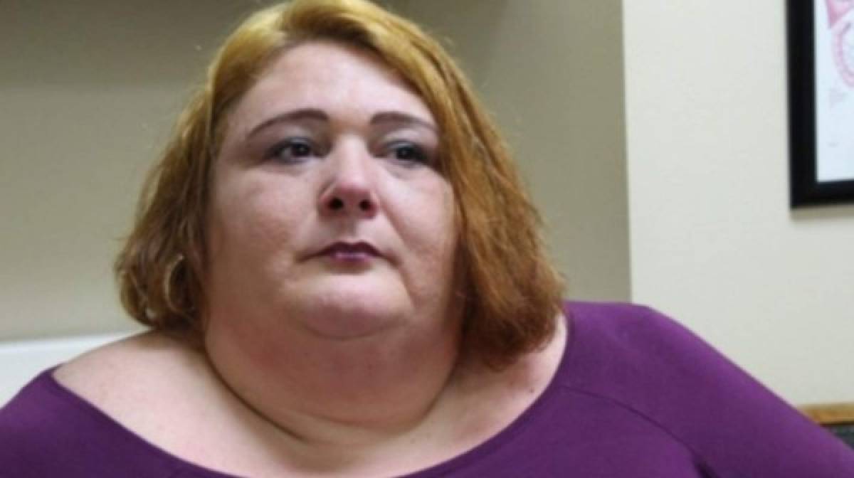 La cadena televisiva emitió un comunicado tras el deceso de McMillian. “TLC se entristece al enterarse de la pérdida de Coliesa McMillian, quien compartió su historia en My 600lb Life. Nuestro más sentido pésame a su familia en este momento difícil”, dijo el comunicado, que se publicó en Twitter.<br/>