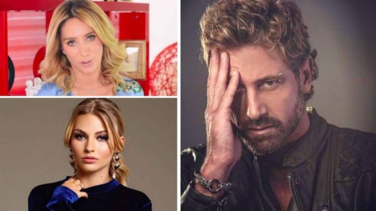 Luego la propia Geraldine Bazán confirmó que su matrimonio terminó por la infidelidad de Gabriel Soto con Irina Baeva.<br/>MIRA: <a href='https://www.laprensa.hn/fotogalerias/farandula/1218371-411/gabriel-soto-irina-baeva-as%C3%AD-se-desarrollo-romance-prohibido-noviazgo-' style='color:red;text-decoration:underline' target='_blank'>Irina Baeva y Gabriel Soto: Así se desarrolló el romance prohibido entre los actores</a>