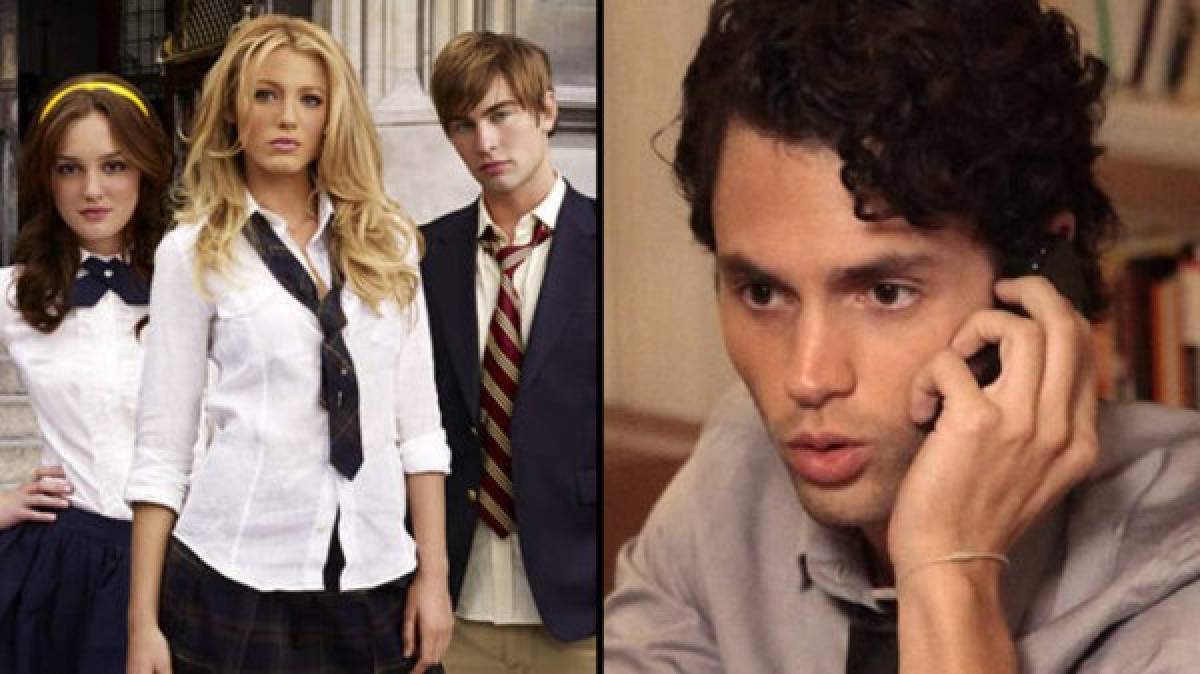 3. Inspiración en Gossip Girl<br/><br/>Son muchas las ficciones adolescentes que ya forman parte de la historia de las series, por lo que 'Élite' tenía difícil sorprender y crear algo nuevo. Sin embargo, lo consiguió. Sus creadores confesaron que se inspiraron en series adolescentes como 'Gossip Girl' y 'Riverdale', pero también en otras más adultas como 'Shameless' y 'Breaking Bad'.