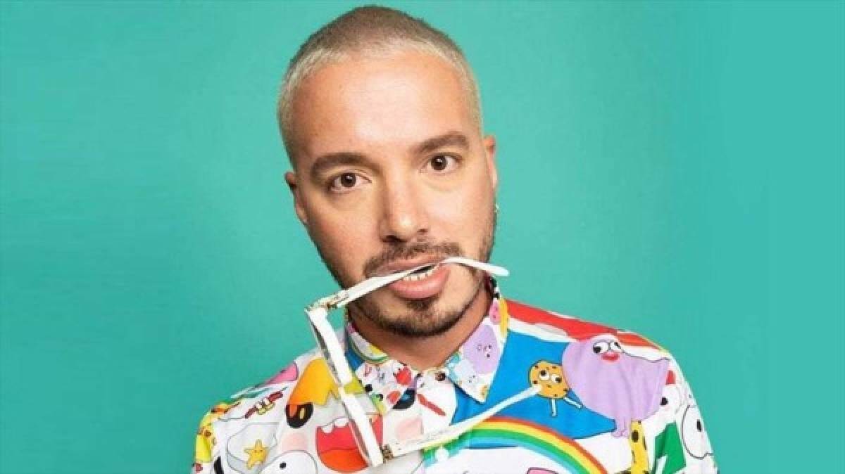 En el 2020 Balvin también ocupó el tercer puesto de los más escuchados en Spotify, después de Bad Bunny y del rapero estadounidense Drake.